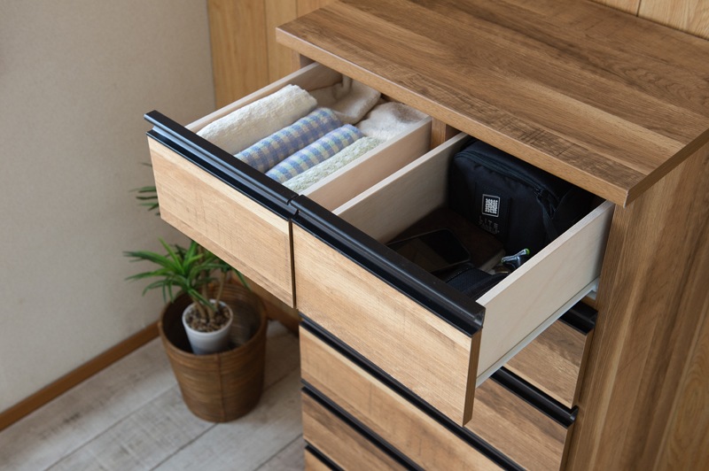 BRASH NA���꡼�������ʥ��饤�ɥ졼���ե���ץ꡼�ȥ������� �� ������ �ϥ��������� ������������ ��60 6�� ��80 5�� ��100 4�� ��120