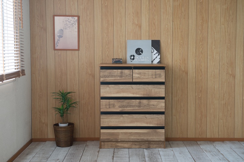 BRASH NA���꡼�������ʥ��饤�ɥ졼���ե���ץ꡼�ȥ������� �� ������ �ϥ��������� ������������ ��60 6�� ��80 5�� ��100 4�� ��120