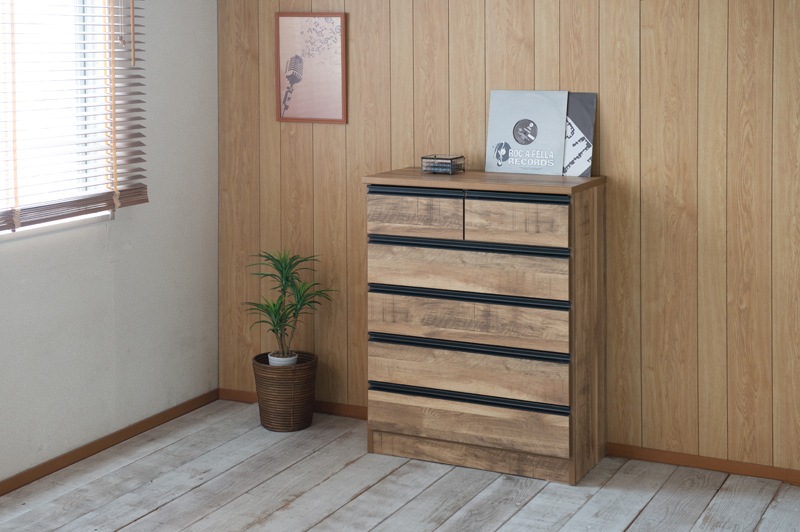 BRASH NA���꡼�������ʥ��饤�ɥ졼���ե���ץ꡼�ȥ������� �� ������ �ϥ��������� ������������ ��60 6�� ��80 5�� ��100 4�� ��120