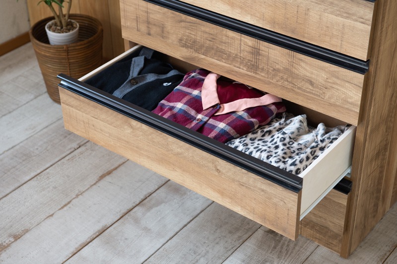 BRASH NA���꡼�������ʥ��饤�ɥ졼���ե���ץ꡼�ȥ������� �� ������ �ϥ��������� ������������ ��60 6�� ��80 5�� ��100 4�� ��120