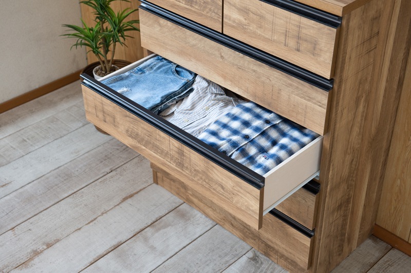 BRASH NA���꡼�������ʥ��饤�ɥ졼���ե���ץ꡼�ȥ������� �� ������ �ϥ��������� ������������ ��60 6�� ��80 5�� ��100 4�� ��120