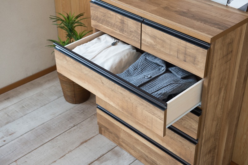 BRASH NA���꡼�������ʥ��饤�ɥ졼���ե���ץ꡼�ȥ������� �� ������ �ϥ��������� ������������ ��60 6�� ��80 5�� ��100 4�� ��120