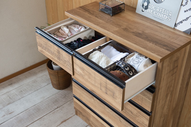 BRASH NA���꡼�������ʥ��饤�ɥ졼���ե���ץ꡼�ȥ������� �� ������ �ϥ��������� ������������ ��60 6�� ��80 5�� ��100 4�� ��120