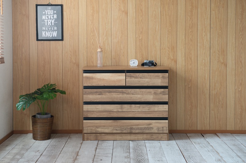 BRASH NA���꡼�������ʥ��饤�ɥ졼���ե���ץ꡼�ȥ������� �� ������ �ϥ��������� ������������ ��60 6�� ��80 5�� ��100 4�� ��120