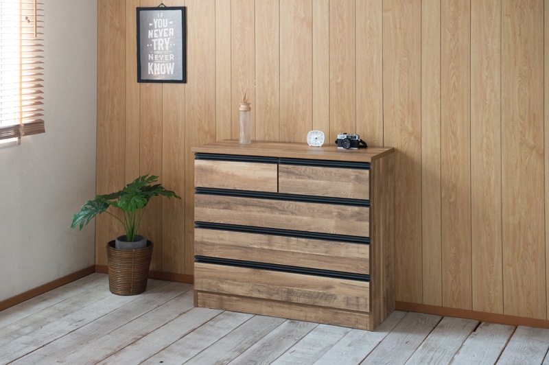 BRASH NA���꡼�������ʥ��饤�ɥ졼���ե���ץ꡼�ȥ������� �� ������ �ϥ��������� ������������ ��60 6�� ��80 5�� ��100 4�� ��120