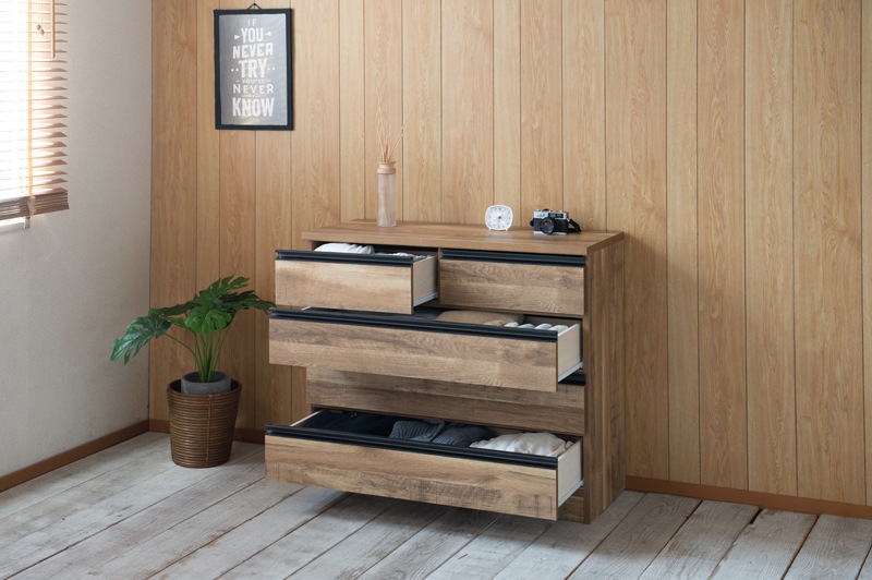 BRASH NA���꡼�������ʥ��饤�ɥ졼���ե���ץ꡼�ȥ������� �� ������ �ϥ��������� ������������ ��60 6�� ��80 5�� ��100 4�� ��120