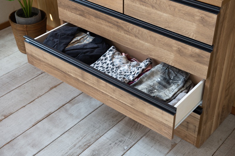 BRASH NA���꡼�������ʥ��饤�ɥ졼���ե���ץ꡼�ȥ������� �� ������ �ϥ��������� ������������ ��60 6�� ��80 5�� ��100 4�� ��120