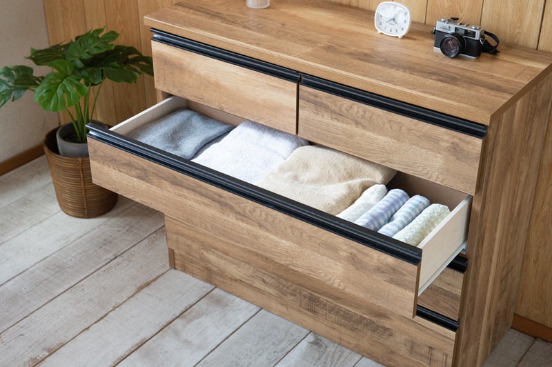 BRASH NA���꡼�������ʥ��饤�ɥ졼���ե���ץ꡼�ȥ������� �� ������ �ϥ��������� ������������ ��60 6�� ��80 5�� ��100 4�� ��120