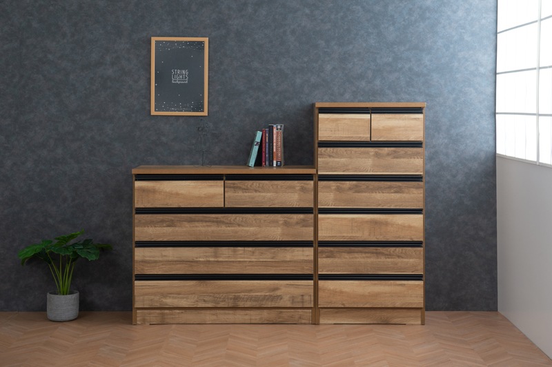 BRASH NA���꡼�������ʥ��饤�ɥ졼���ե���ץ꡼�ȥ������� �� ������ �ϥ��������� ������������ ��60 6�� ��80 5�� ��100 4�� ��120