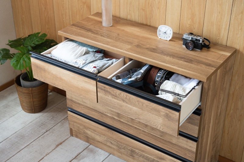 BRASH NA���꡼�������ʥ��饤�ɥ졼���ե���ץ꡼�ȥ������� �� ������ �ϥ��������� ������������ ��60 6�� ��80 5�� ��100 4�� ��120