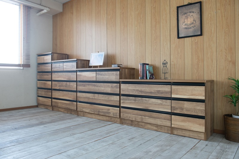 BRASH NA���꡼�������ʥ��饤�ɥ졼���ե���ץ꡼�ȥ������� �� ������ �ϥ��������� ������������ ��60 6�� ��80 5�� ��100 4�� ��120