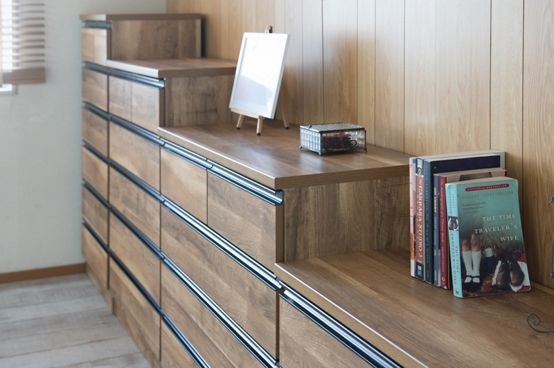 BRASH NA���꡼�������ʥ��饤�ɥ졼���ե���ץ꡼�ȥ������� �� ������ �ϥ��������� ������������ ��60 6�� ��80 5�� ��100 4�� ��120