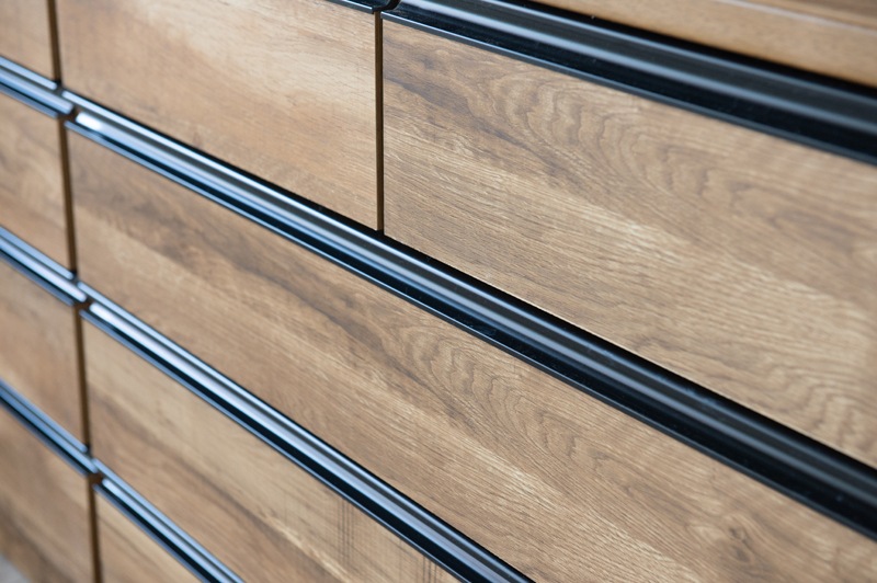 BRASH NA���꡼�������ʥ��饤�ɥ졼���ե���ץ꡼�ȥ������� �� ������ �ϥ��������� ������������ ��60 6�� ��80 5�� ��100 4�� ��120