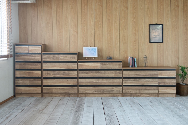 BRASH NA���꡼�������ʥ��饤�ɥ졼���ե���ץ꡼�ȥ������� �� ������ �ϥ��������� ������������ ��60 6�� ��80 5�� ��100 4�� ��120