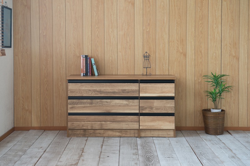 BRASH NA���꡼�������ʥ��饤�ɥ졼���ե���ץ꡼�ȥ������� �� ������ �ϥ��������� ������������ ��60 6�� ��80 5�� ��100 4�� ��120