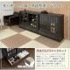 ���ʤߤ䤳�˥��꡼�� ��90.5 ����38 �⤵87cm �ʻҥ����� �֥�å� �� ������ ������ �� A4����������Ǽ�Ǥ��ƾʥ��ڡ����Ǥ�Ȥ��פ��������ͼ�����ǵ���ˤʤ�ʤ��ͤ����ܤ����Ω���������Ť���ž夲 ����ӥͥå� A4 A4��Ǽ