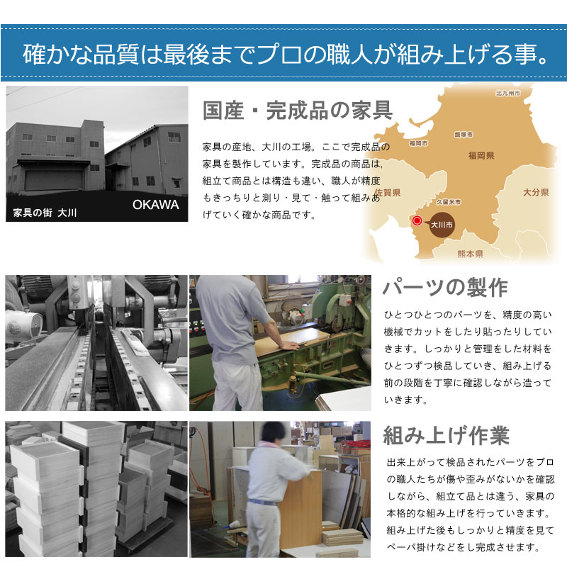 G-selle ��ӥ󥰥ܡ��� �� ��79cm ������ �ۥ磻�� no-0001