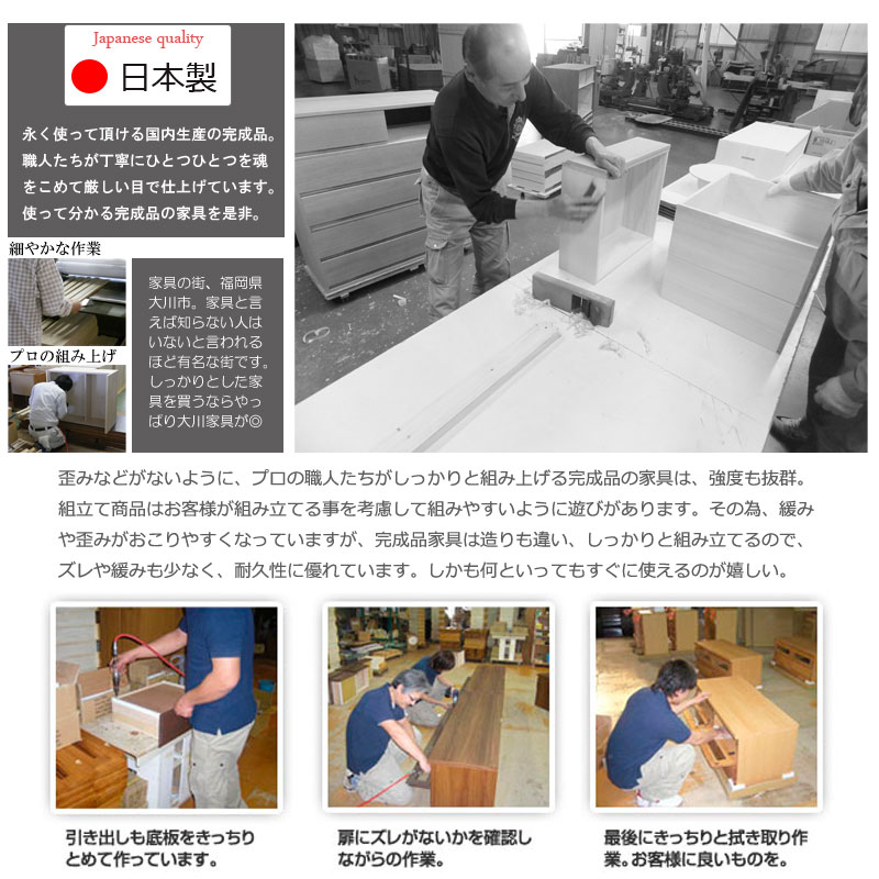 G-selle ��ӥ󥰥ܡ��� �� ��79cm ������ �ۥ磻�� no-0001