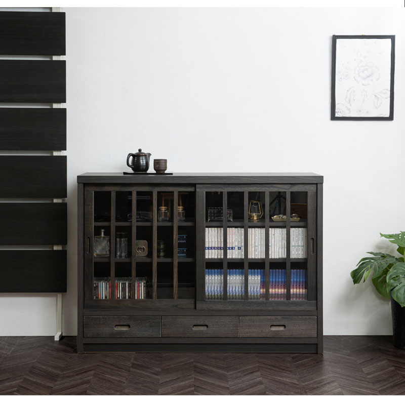 ���ʤߤ䤳�˥��꡼�� ��120.5 ����38 �⤵87cm �ʻҥ����� �֥�å� �� ������ ������ �� ����ӥͥå� A4����������Ǽ�Ǥ��ƾʥ��ڡ����Ǥ�Ȥ��פ��������ͼ�����ǵ���ˤʤ�ʤ��ͤ����ܤ����Ω���������Ť���ž夲 A4 A4��Ǽ