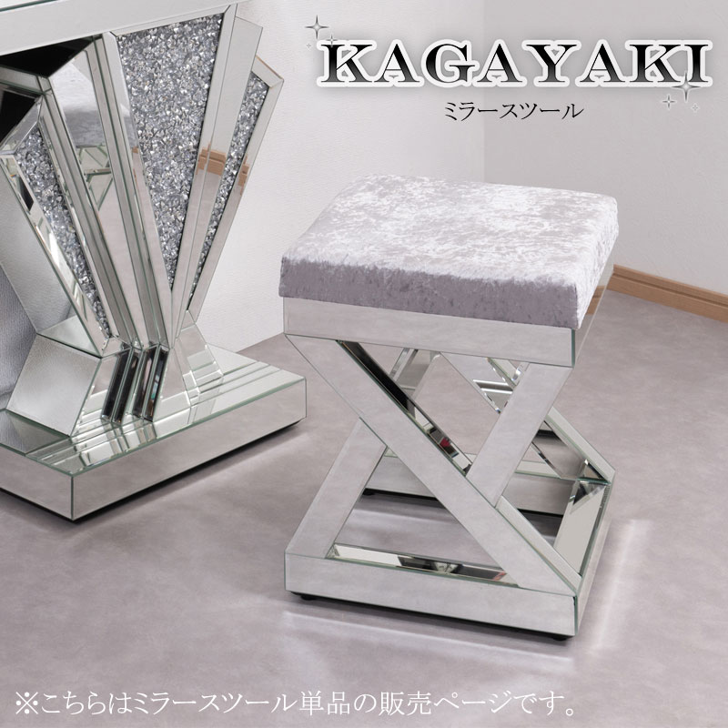 KAGAYAKIۥ꡼ ߥ顼ġ 39.5 39.5 ⤵46.5  ġ  ػ    ͳ С å  㥹դ ɱ 㥹 ֥饤 ѥ  