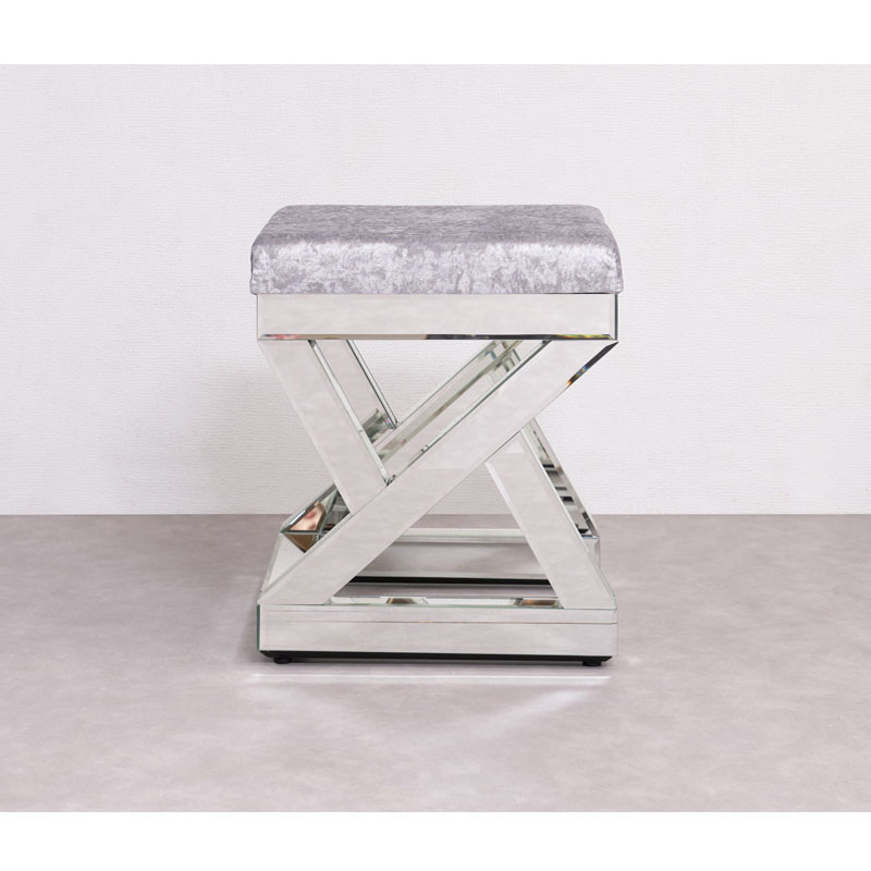 KAGAYAKIۥ꡼ ߥ顼ġ 39.5 39.5 ⤵46.5  ġ  ػ    ͳ С å  㥹դ ɱ 㥹 ֥饤 ѥ  