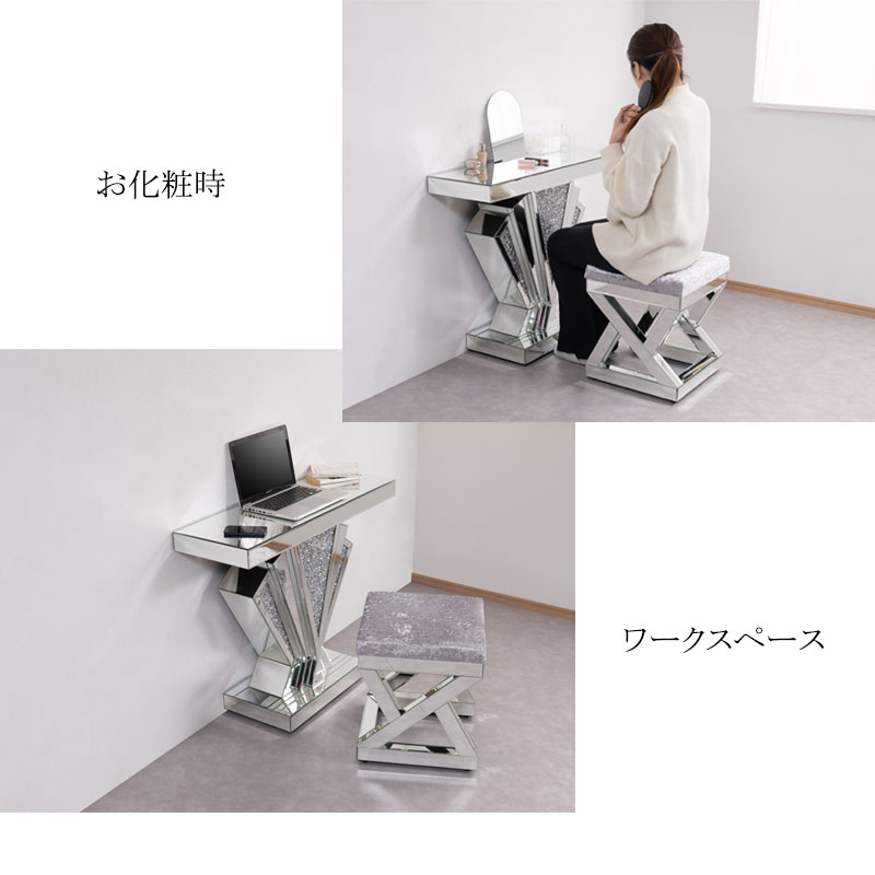 KAGAYAKIۥ꡼ ߥ顼ġ 39.5 39.5 ⤵46.5  ġ  ػ    ͳ С å  㥹դ ɱ 㥹 ֥饤 ѥ  