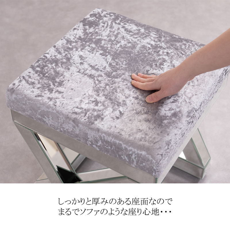 KAGAYAKIۥ꡼ ߥ顼ġ 39.5 39.5 ⤵46.5  ġ  ػ    ͳ С å  㥹դ ɱ 㥹 ֥饤 ѥ  