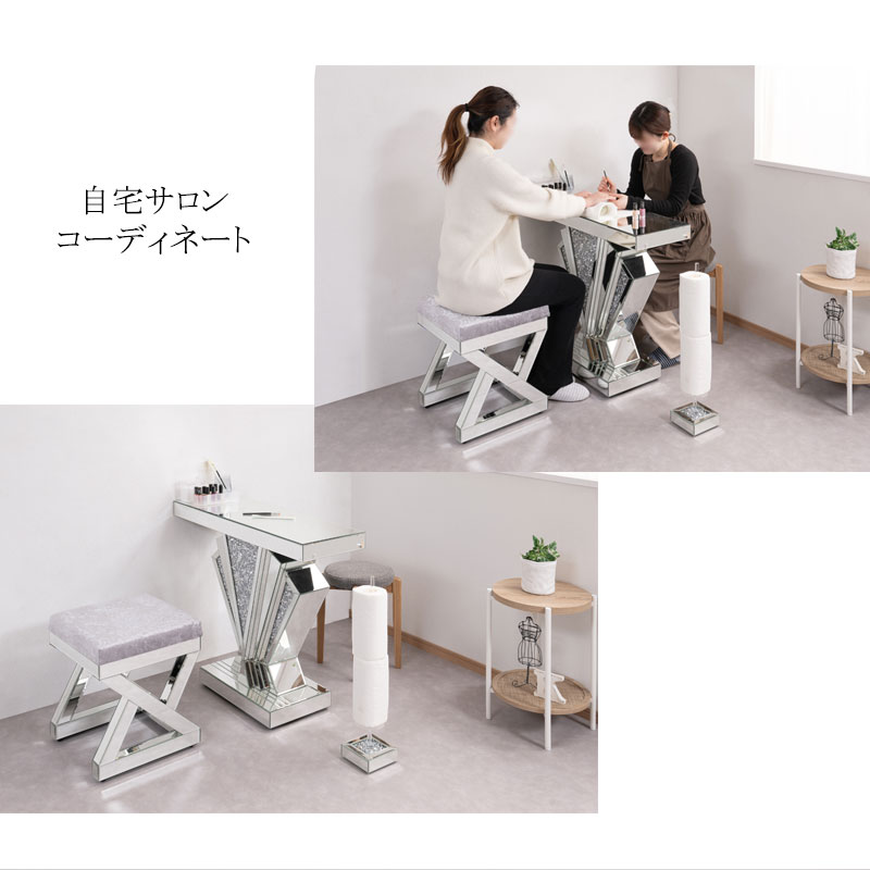 KAGAYAKIۥ꡼ ߥ顼ġ 39.5 39.5 ⤵46.5  ġ  ػ    ͳ С å  㥹դ ɱ 㥹 ֥饤 ѥ  