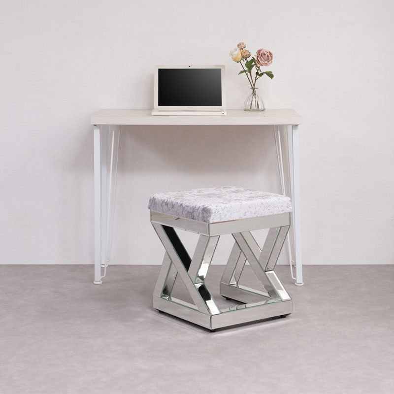 KAGAYAKIۥ꡼ ߥ顼ġ 39.5 39.5 ⤵46.5  ġ  ػ    ͳ С å  㥹դ ɱ 㥹 ֥饤 ѥ  