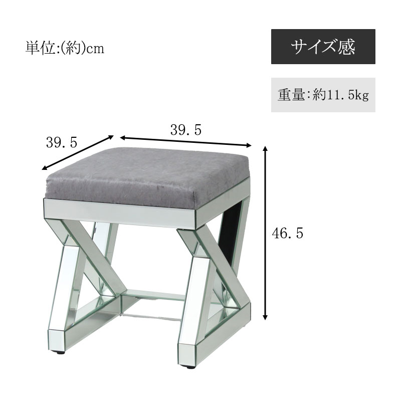 KAGAYAKIۥ꡼ ߥ顼ġ 39.5 39.5 ⤵46.5  ġ  ػ    ͳ С å  㥹դ ɱ 㥹 ֥饤 ѥ  