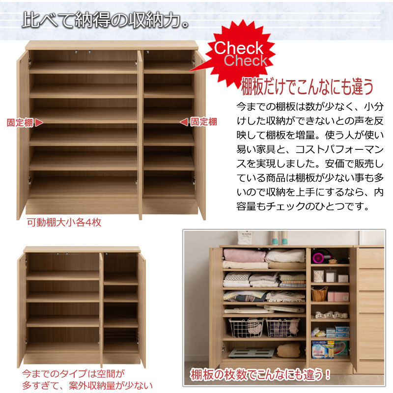 【MARINE】 ﾗﾝﾄﾞﾘｰｽﾘﾑｷｬﾋﾞﾈｯﾄ 幅90 ﾏﾘﾝﾅﾁｭﾗﾙ 奥行30 高さ87.5cm 背面化粧仕上げ ランドリーラック サニタリー収納 薄型 洗面所 収納 ストック 収納棚 大容量収納 すき間 隙間 衣類収納 すき間収納 隙間