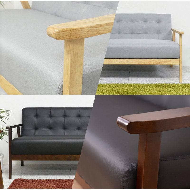 ��Ren�ۥ��꡼�� ���ե� ���ե��� 2�ͳݤ� ��ͳݤ� ��113 ����67 �⤵71 ����41.5 ��ͳݤ����ե��� 2P���ե� 2P 2���� ����� ɪ�դ� ɪ�֤� �֥�å� �� ���졼 ������ơ��� ��ȥ� ����� �ߥåɥ������꡼ �̲�