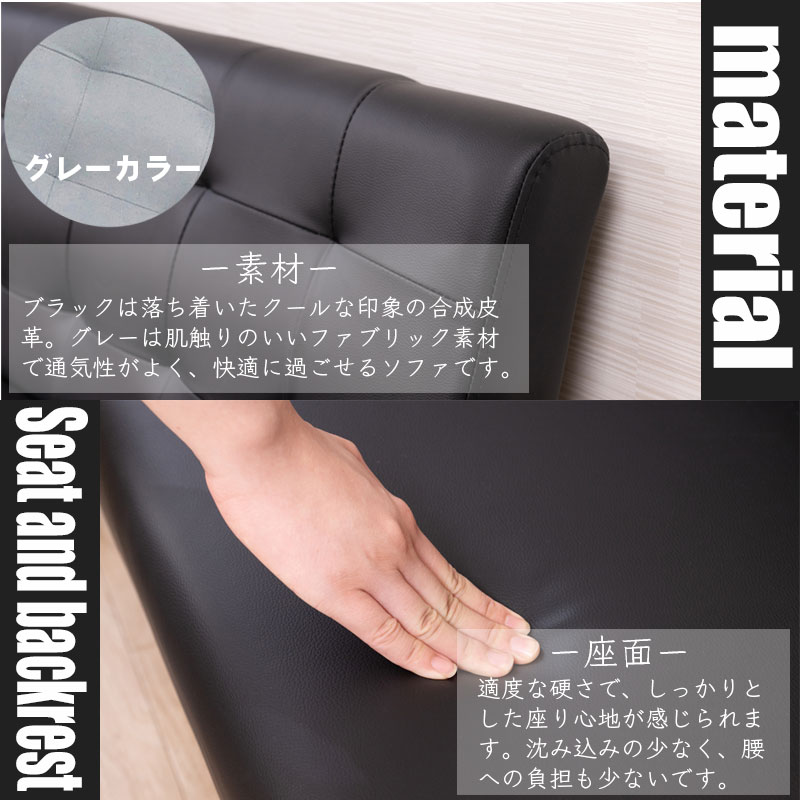 ��Ren�ۥ��꡼�� ���ե� ���ե��� 2�ͳݤ� ��ͳݤ� ��113 ����67 �⤵71 ����41.5 ��ͳݤ����ե��� 2P���ե� 2P 2���� ����� ɪ�դ� ɪ�֤� �֥�å� �� ���졼 ������ơ��� ��ȥ� ����� �ߥåɥ������꡼ �̲�