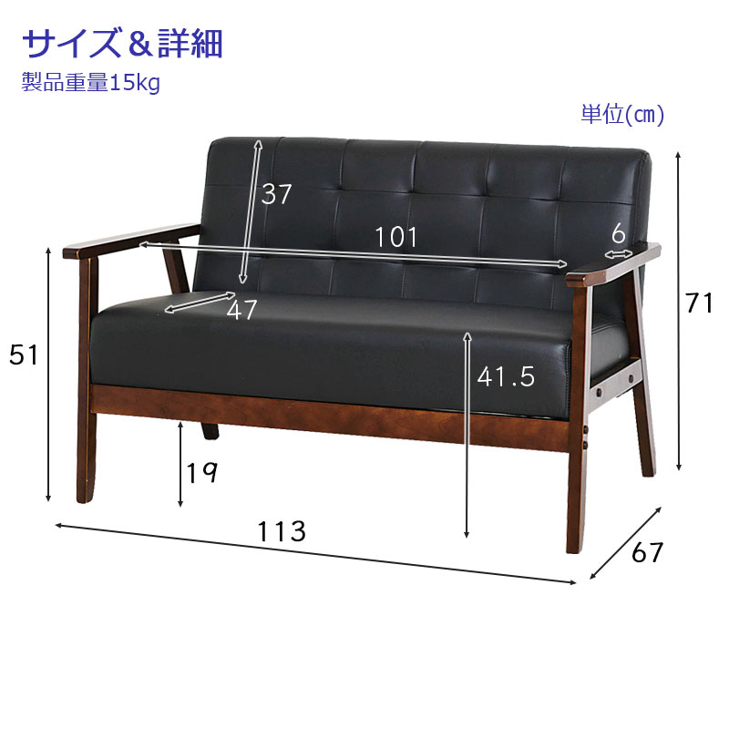 ��Ren�ۥ��꡼�� ���ե� ���ե��� 2�ͳݤ� ��ͳݤ� ��113 ����67 �⤵71 ����41.5 ��ͳݤ����ե��� 2P���ե� 2P 2���� ����� ɪ�դ� ɪ�֤� �֥�å� �� ���졼 ������ơ��� ��ȥ� ����� �ߥåɥ������꡼ �̲�