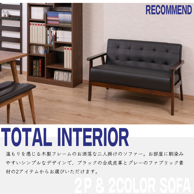 ��Ren�ۥ��꡼�� ���ե� ���ե��� 2�ͳݤ� ��ͳݤ� ��113 ����67 �⤵71 ����41.5 ��ͳݤ����ե��� 2P���ե� 2P 2���� ����� ɪ�դ� ɪ�֤� �֥�å� �� ���졼 ������ơ��� ��ȥ� ����� �ߥåɥ������꡼ �̲�