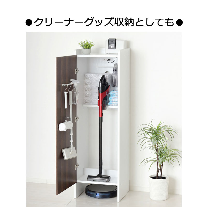 �ڥå����ʼ�Ǽ �ڥåȼ�Ǽ ��Ǽ ��Ǽê �� ������ ǭ ǭ���� �ڥå� �ڥå����� �ۥ磻�� �֥饦�� ��å� ��Ǽ��å� ���� �꡼�� �ڥåȥ����ĥ��ȥå��� �ڥåȥ����ļ�Ǽ �ȥ��쥷���ļ�Ǽ ����ļ�Ǽ ������� ���ȶ� ǭ�ȶ� �������