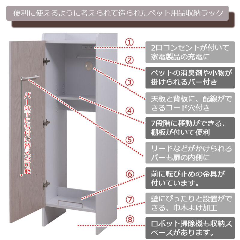 �ڥå����ʼ�Ǽ �ڥåȼ�Ǽ ��Ǽ ��Ǽê �� ������ ǭ ǭ���� �ڥå� �ڥå����� �ۥ磻�� �֥饦�� ��å� ��Ǽ��å� ���� �꡼�� �ڥåȥ����ĥ��ȥå��� �ڥåȥ����ļ�Ǽ �ȥ��쥷���ļ�Ǽ ����ļ�Ǽ ������� ���ȶ� ǭ�ȶ� �������