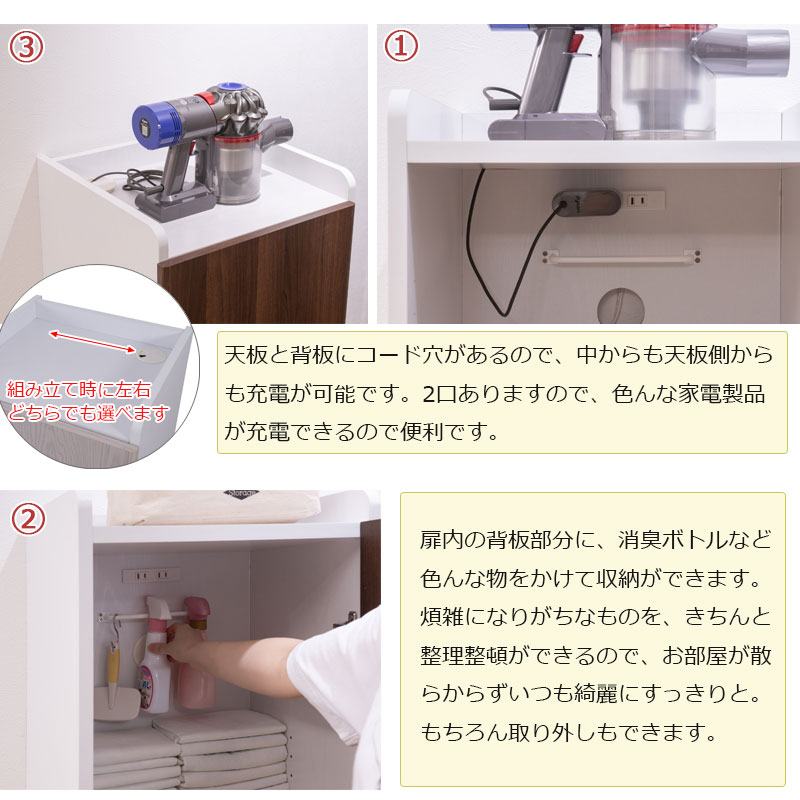 �ڥå����ʼ�Ǽ �ڥåȼ�Ǽ ��Ǽ ��Ǽê �� ������ ǭ ǭ���� �ڥå� �ڥå����� �ۥ磻�� �֥饦�� ��å� ��Ǽ��å� ���� �꡼�� �ڥåȥ����ĥ��ȥå��� �ڥåȥ����ļ�Ǽ �ȥ��쥷���ļ�Ǽ ����ļ�Ǽ ������� ���ȶ� ǭ�ȶ� �������