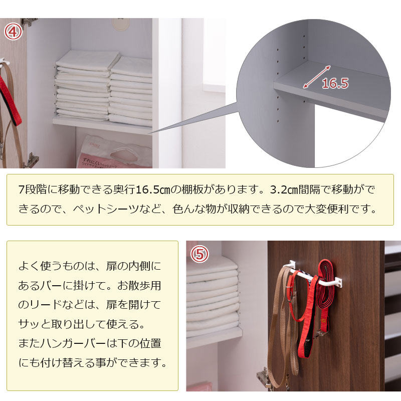 �ڥå����ʼ�Ǽ �ڥåȼ�Ǽ ��Ǽ ��Ǽê �� ������ ǭ ǭ���� �ڥå� �ڥå����� �ۥ磻�� �֥饦�� ��å� ��Ǽ��å� ���� �꡼�� �ڥåȥ����ĥ��ȥå��� �ڥåȥ����ļ�Ǽ �ȥ��쥷���ļ�Ǽ ����ļ�Ǽ ������� ���ȶ� ǭ�ȶ� �������