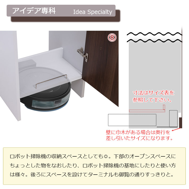 �ڥå����ʼ�Ǽ �ڥåȼ�Ǽ ��Ǽ ��Ǽê �� ������ ǭ ǭ���� �ڥå� �ڥå����� �ۥ磻�� �֥饦�� ��å� ��Ǽ��å� ���� �꡼�� �ڥåȥ����ĥ��ȥå��� �ڥåȥ����ļ�Ǽ �ȥ��쥷���ļ�Ǽ ����ļ�Ǽ ������� ���ȶ� ǭ�ȶ� �������