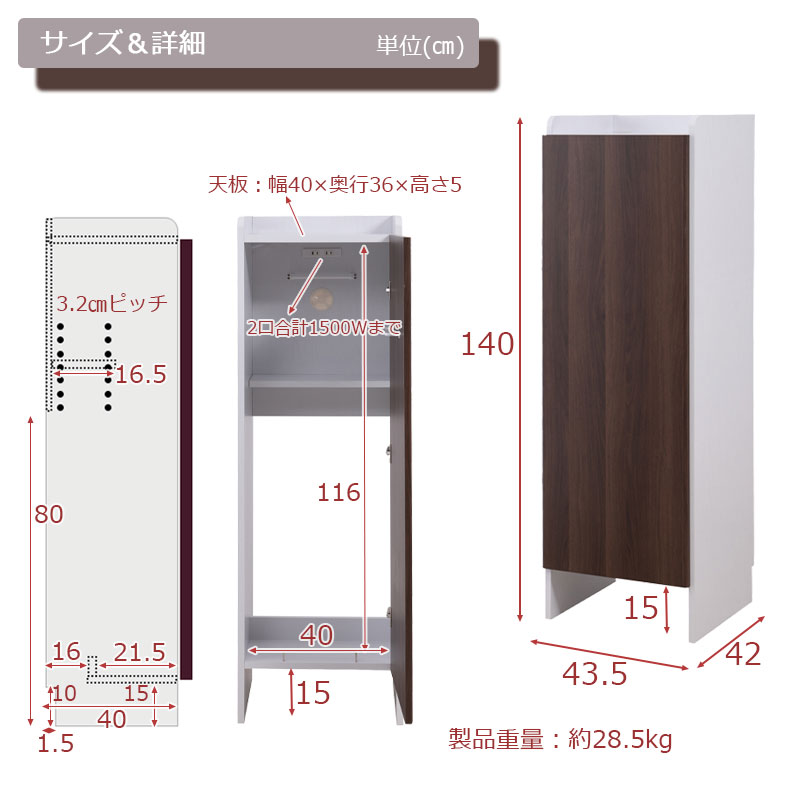 �ڥå����ʼ�Ǽ �ڥåȼ�Ǽ ��Ǽ ��Ǽê �� ������ ǭ ǭ���� �ڥå� �ڥå����� �ۥ磻�� �֥饦�� ��å� ��Ǽ��å� ���� �꡼�� �ڥåȥ����ĥ��ȥå��� �ڥåȥ����ļ�Ǽ �ȥ��쥷���ļ�Ǽ ����ļ�Ǽ ������� ���ȶ� ǭ�ȶ� �������