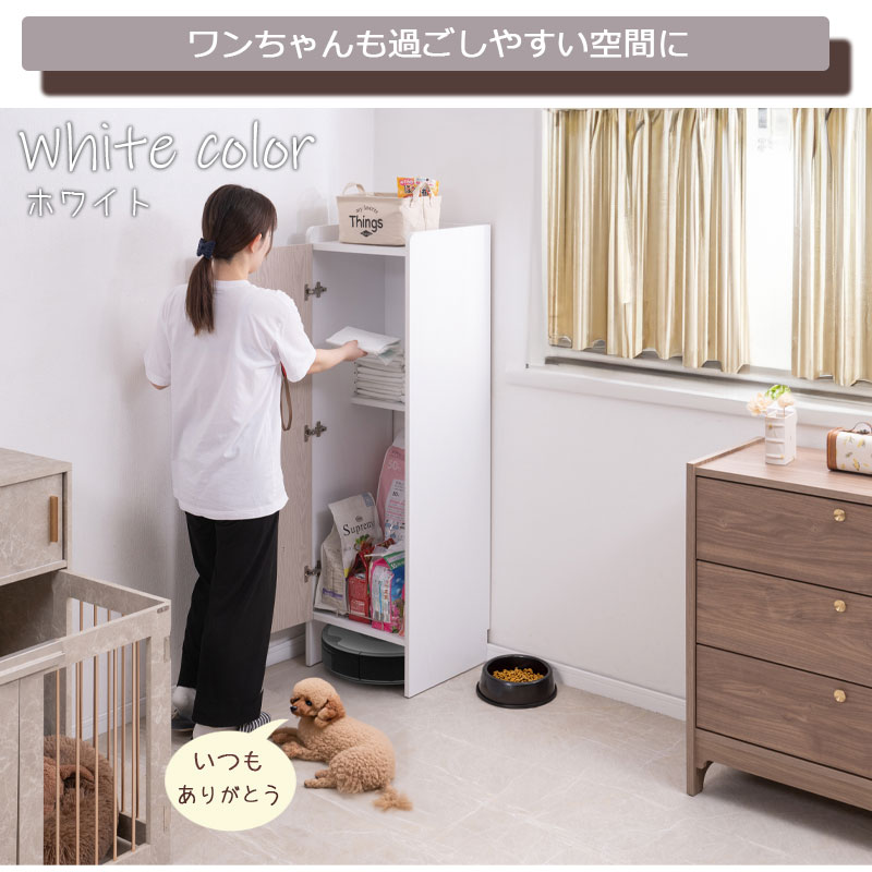 �ڥå����ʼ�Ǽ �ڥåȼ�Ǽ ��Ǽ ��Ǽê �� ������ ǭ ǭ���� �ڥå� �ڥå����� �ۥ磻�� �֥饦�� ��å� ��Ǽ��å� ���� �꡼�� �ڥåȥ����ĥ��ȥå��� �ڥåȥ����ļ�Ǽ �ȥ��쥷���ļ�Ǽ ����ļ�Ǽ ������� ���ȶ� ǭ�ȶ� �������