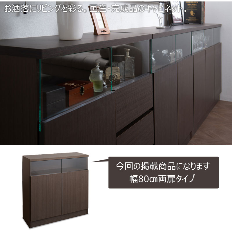 G-selle ��ӥ󥰥ܡ��� �� ��79cm������ �������֥饦�� no-0015