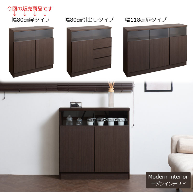 G-selle ��ӥ󥰥ܡ��� �� ��79cm������ �������֥饦�� no-0015