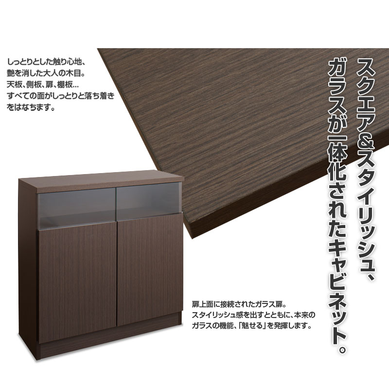 G-selle ��ӥ󥰥ܡ��� �� ��79cm������ �������֥饦�� no-0015