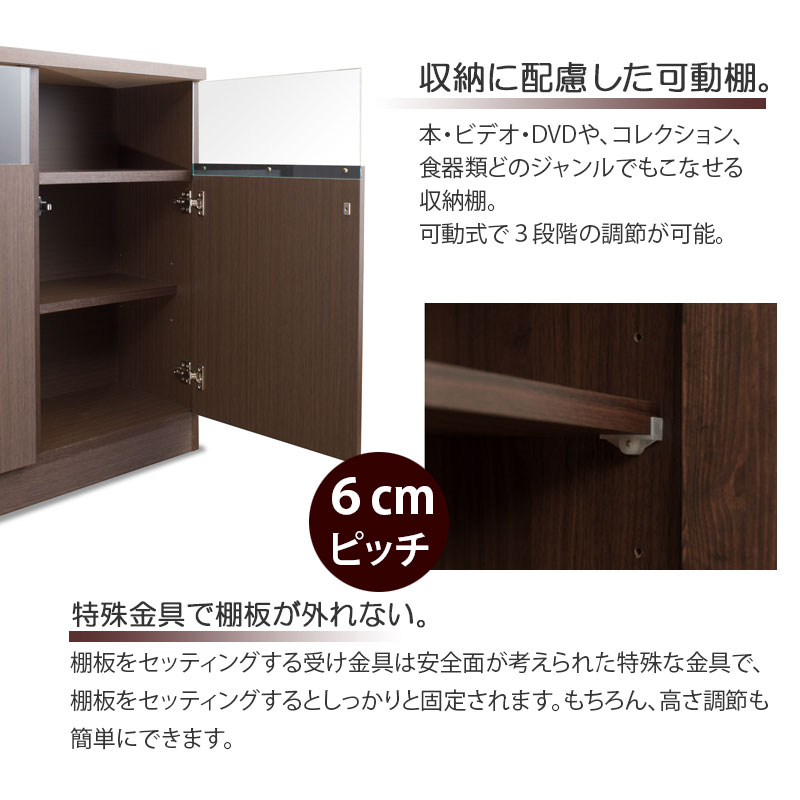 G-selle ��ӥ󥰥ܡ��� �� ��79cm������ �������֥饦�� no-0015