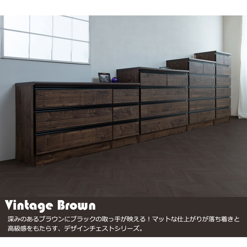 ��80cm����100�ʥ�����ϼ�������1����ͽ�� BLACKLINE ���꡼�� ���ʥ��饤�ɥ졼���ե���ץ꡼�ȥ������� �� ������ �ϥ��������� ������������ ��60 6�� ��80 5�� ��100 4�� ��120 3�� ���� ���� �������� ����ȶ� ����� �� �ۥ磻�� �֥�å� �ʥ�����