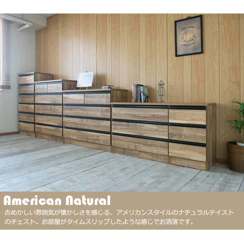 ��80cm����100�ʥ�����ϼ�������1����ͽ�� BLACKLINE ���꡼�� ���ʥ��饤�ɥ졼���ե���ץ꡼�ȥ������� �� ������ �ϥ��������� ������������ ��60 6�� ��80 5�� ��100 4�� ��120 3�� ���� ���� �������� ����ȶ� ����� �� �ۥ磻�� �֥�å� �ʥ�����