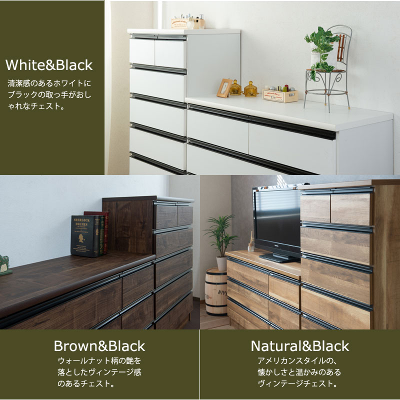 ��80cm����100�ʥ�����ϼ�������1����ͽ�� BLACKLINE ���꡼�� ���ʥ��饤�ɥ졼���ե���ץ꡼�ȥ������� �� ������ �ϥ��������� ������������ ��60 6�� ��80 5�� ��100 4�� ��120 3�� ���� ���� �������� ����ȶ� ����� �� �ۥ磻�� �֥�å� �ʥ�����