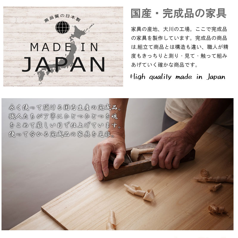 ��80cm����100�ʥ�����ϼ�������1����ͽ�� BLACKLINE ���꡼�� ���ʥ��饤�ɥ졼���ե���ץ꡼�ȥ������� �� ������ �ϥ��������� ������������ ��60 6�� ��80 5�� ��100 4�� ��120 3�� ���� ���� �������� ����ȶ� ����� �� �ۥ磻�� �֥�å� �ʥ�����